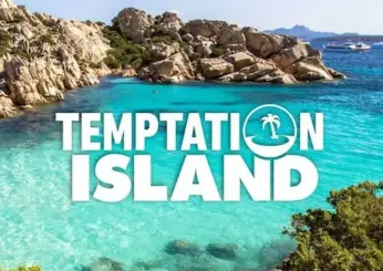 Temptation Island 2024, chi sono Vittoria e Alex? Età, lavoro, città e da quanto sono fidanzati. Video della quinta coppia