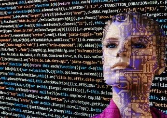 Intelligenza artificiale: lavori a rischio e territori più colpiti