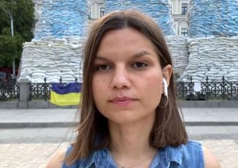 Donbass colpito da nuovi bombardamenti. Iryna Guley: “Stanno distru…