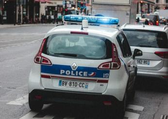 Francia, madre e 4 figli trovati morti in casa a Meaux: arrestato il padre