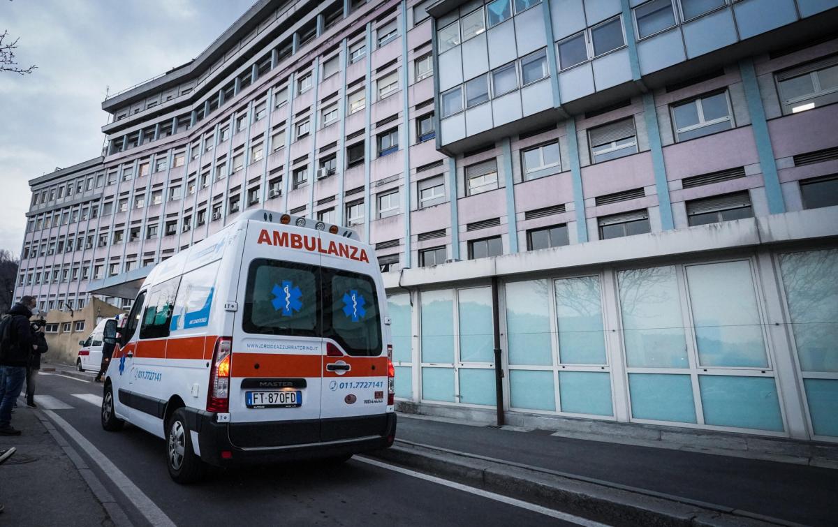 Milano, neonata abbandonata nei pressi dell’ospedale di Sesto San G…