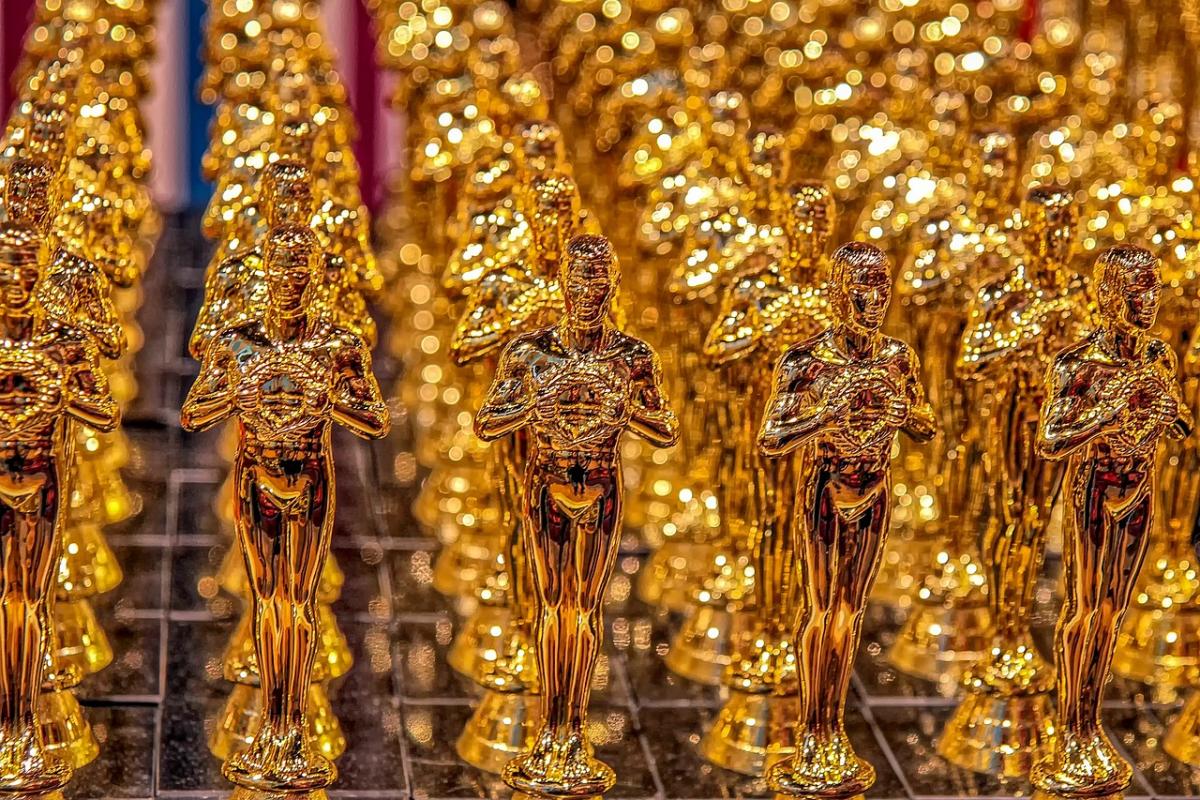 Nomination Oscar 2024 a che ora iniziano e dove vederli in tv e streaming?