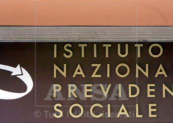 Quattordicesima 2023: ecco a chi non sarà accreditata sulla pensione