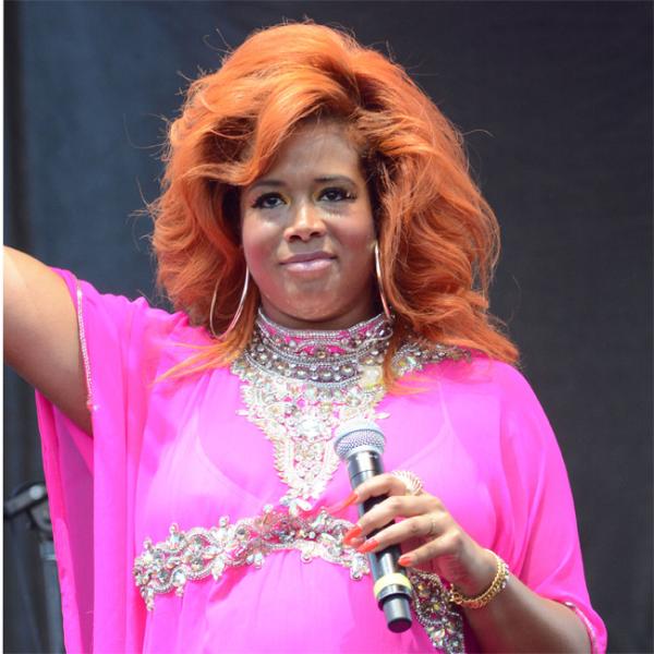 Beyoncé, Kelis la accusa di furto: “Ha preso una mia canzone”