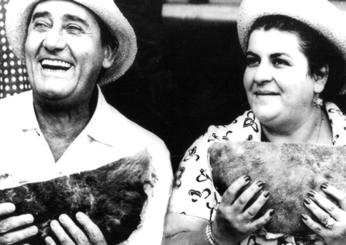 Alberto Sordi: dove si trovano la sua casa e la sua tomba?