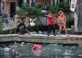 Come arricchirsi: chi nasce in una famiglia povera culturalmente è destinato a soffrire anche economicamente. Guerra (Pd): “I dati Istat dimostrano che i ragazzi hanno poche possibilità di riscatto”