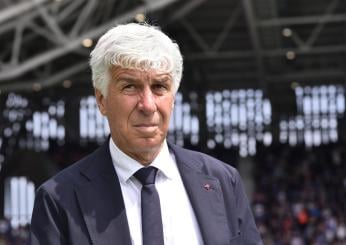 Maehle contro Gasperini: “Approccio dittatoriale, con lui sei solo un numero”