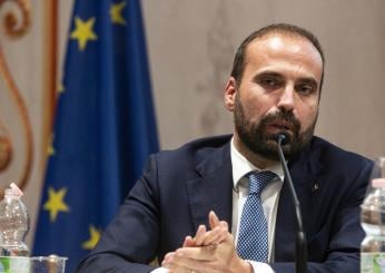 Ius scholae, Forza Italia che fa? Marattin (Italia Viva): “Per ora solo dichiarazioni, continua a essere il junior partner di sovranisti e populisti” | VIDEO