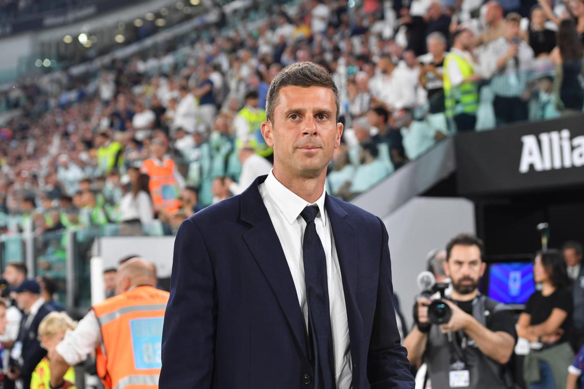 Juventus, Thiago Motta vuole lo scudetto? L’ex Padovano: “Ha coraggio, ma in corsa c’è anche il Napoli”