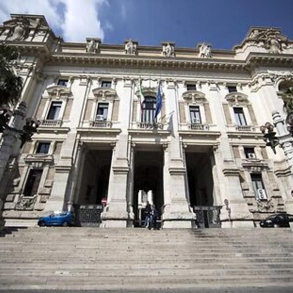 Nuova mail docenti del ministero dell’Istruzione, cosa bisogna fare con i vecchi messaggi? 