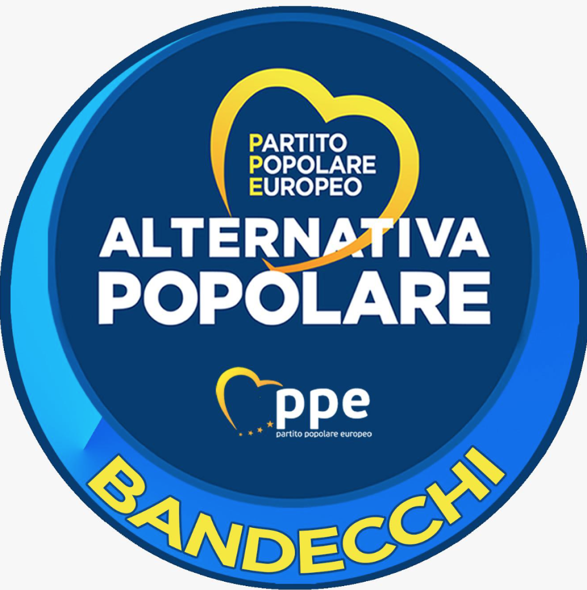 Elezioni Europee 2024, Alternativa Popolare e Bandecchi “scaldano” di nuovo i motori, è tutto pronto per il bagno di folla in Calabria: “L’Italia che abbiamo sognato, è l’Italia che vi daremo”