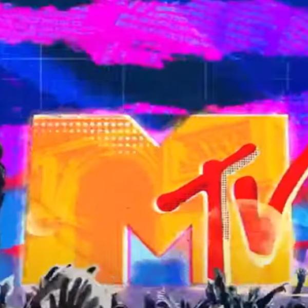 MTV EMA 2023, Parigi: Paramount cancella l’evento per paura del terrorismo e instabilità in Medio Oriente