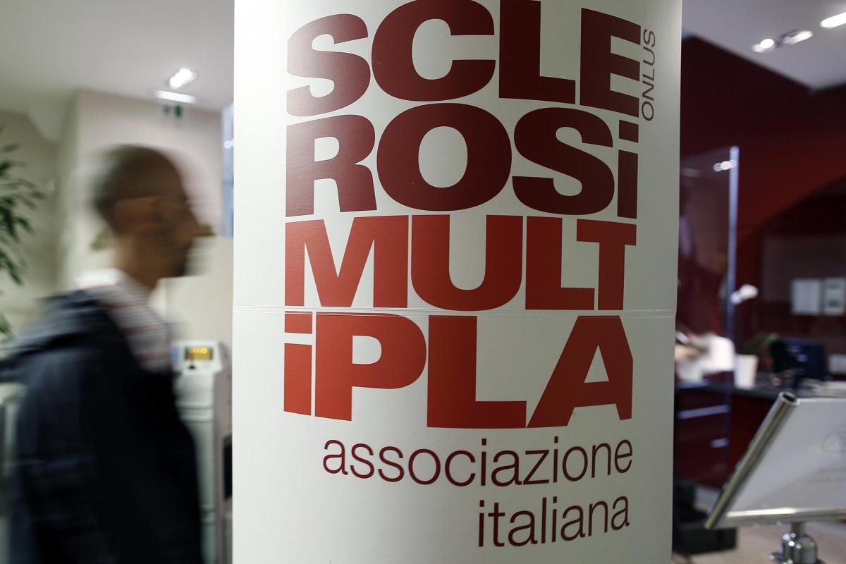 Sclerosi multipla Italia al primo posto in Europa per la medicina s…