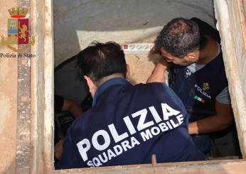 Nascondeva droga nelle sorprese delle uova di Pasqua, arrestato uomo a Genova