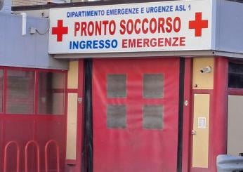 Roma, spari a Spinaceto: un 33enne portato gambizzato in ospedale, …