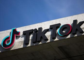 Usa, il Senato approva il blocco di TikTok: il social  cinese rischia lo stop definitivo