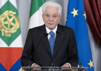 Mattarella promulga all’ultimo giorno il ddl Nordio ma per il governo resta il nodo carceri