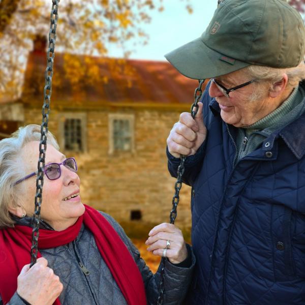 Aumento pensioni 2024: chi avrà di più e chi di meno tra poco più di 7 mesi?