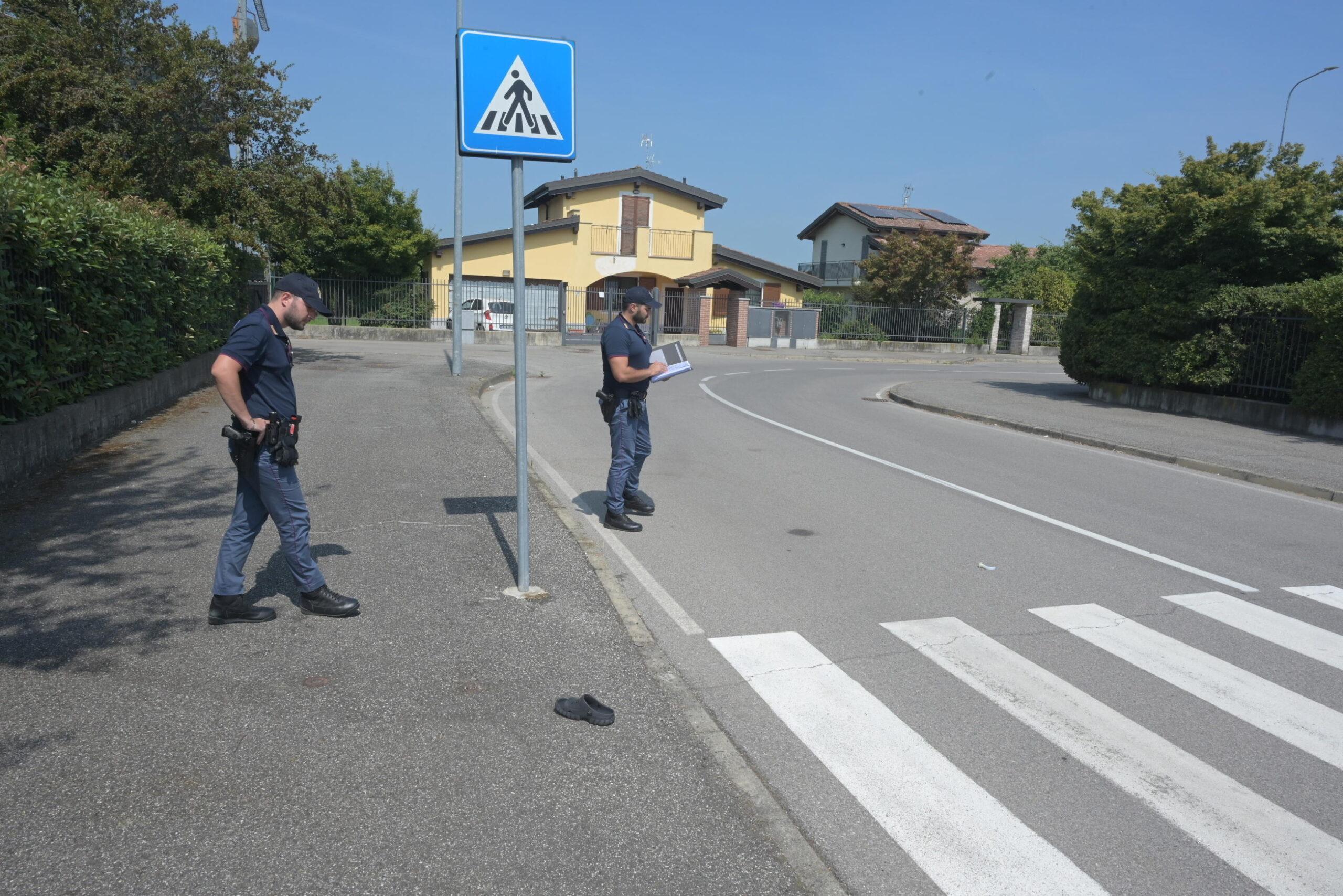 Chi è Eleonora Paveri detta Sky? La 18enne è morta in strada a Pavia: il mistero dell’incidente in monopattino e le ipotesi sul decesso