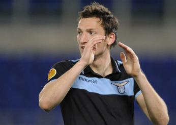 Roma-Lazio, Kozak: “Derby determinante per il quinto posto, la Lazio deve vincere. In attacco metterei Immobile”