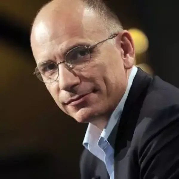 Elezioni 2022, Letta: “Ora spetta a noi salvare l’Italia dalla destra”