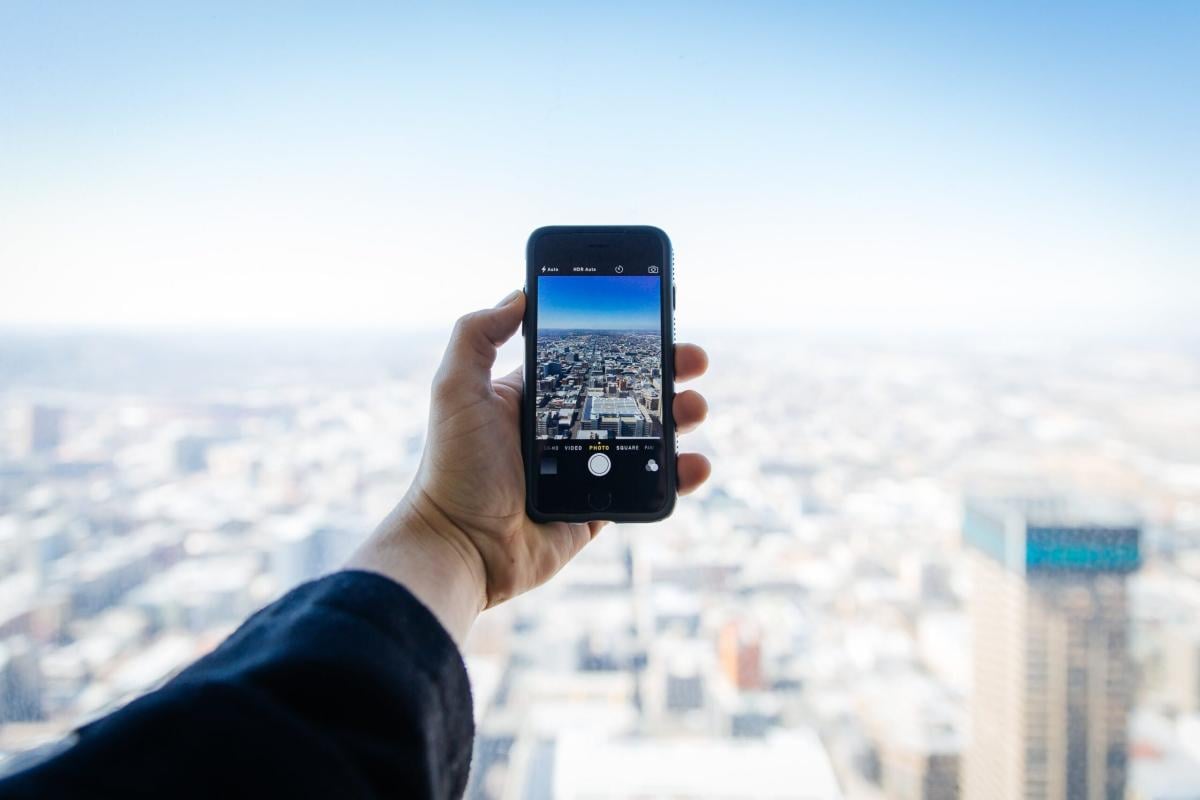 Smart City, investimenti e nuovi posti di lavoro, ma metà degli italiani non sa cosa sia: lo studio Unicusano