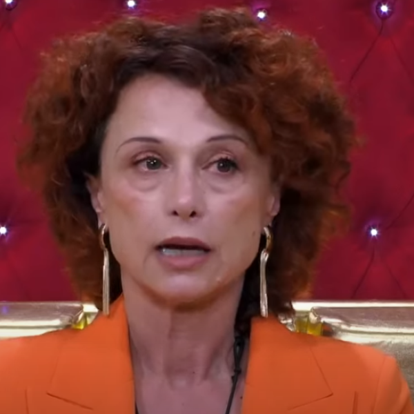 Beatrice Luzzi, quando rientrerà nella casa del Grande Fratello?