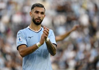 Lazio-Porto, Baroni vuole la quarta vittoria di fila: la decisione su Pedro e Castellanos