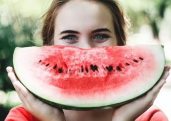 Per avere un metabolismo sano, fai una pausa di 5 ore tra i pasti