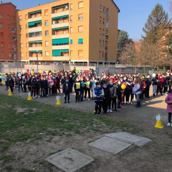 L’onda lunga della pandemia: gli effetti psicologici che ha lasciato il Covid-19