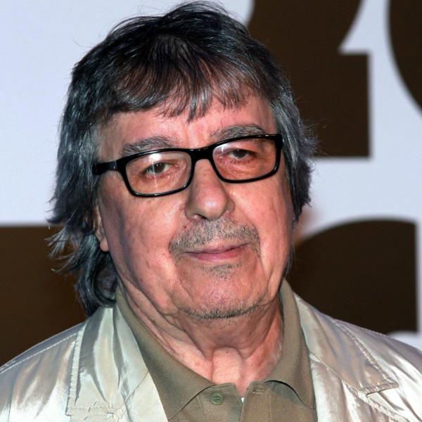 Perchè Bill Wyman ha lasciato i Rolling Stones 30 anni fa