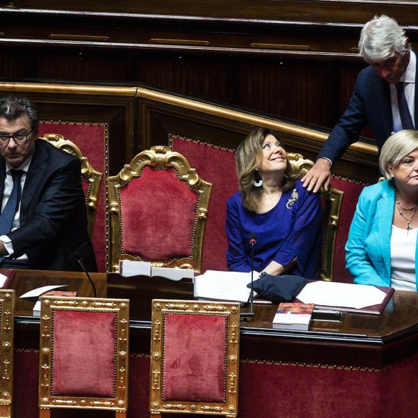 Cosa prevede il premierato in Italia? Arriva al Senato la “madre di tutte le riforme” per il primo dei quattro “sì”