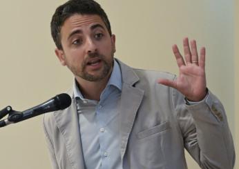 Riforme, Furfaro: “Opposizione in piazza e in Parlamento.” E sull’autonomia l’appello ai deputati del Sud: “Ribellatevi agli ordini di partito” | VIDEO