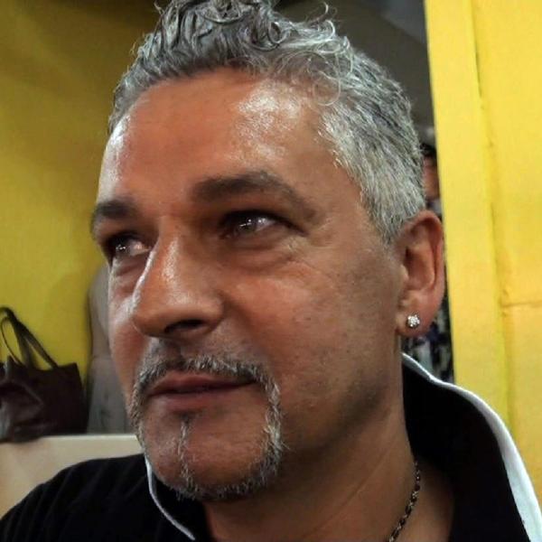 Roberto Baggio, Zaia sulla rapina: “Vicinanza e solidarietà”, l’ex calciatore è stato sequestrato e colpito in testa