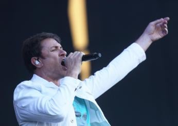 Cosa vuol dire Duran Duran? Età dei componenti, formazione attuale e iniziale, chi ha lasciato il gruppo 