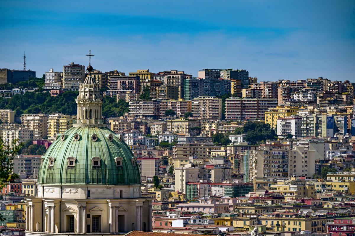 Assicurazione obbligatoria casa, quanto costerà? Piarulli (Adiconsum): “Prezzi insostenibili senza intervento Stato. Già incremento polizze dal 10 al 40%”