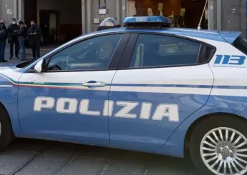 Avellino, spara alla figlia e si suicida a Bosco dei Preti