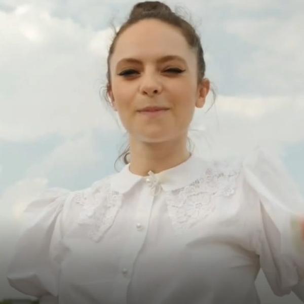 Francesca Michielin polemizza sulla resistenza? Arriva il chiarimento