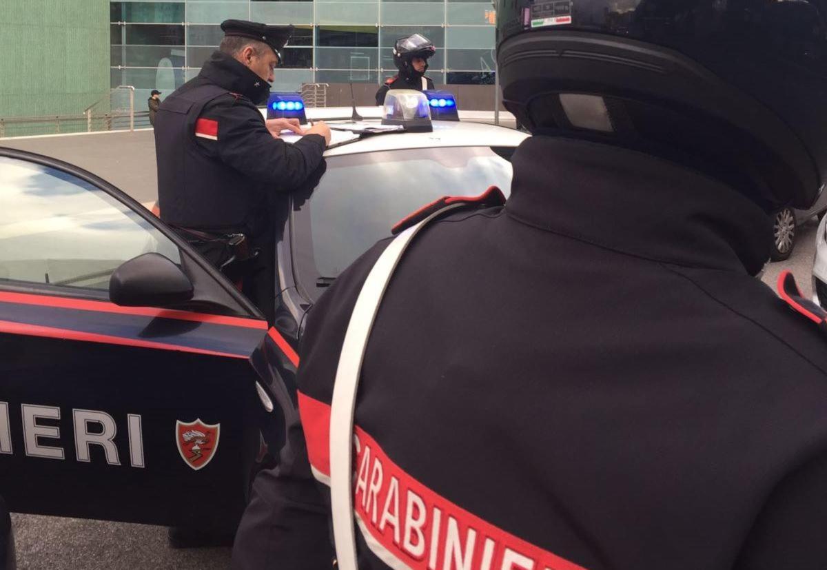 Bergamo, duplice infanticidio a Pedrengo: arrestata mamma 27enne co…