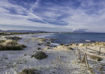 Quali sono le città e le spiagge italiane più amate dai turisti str…