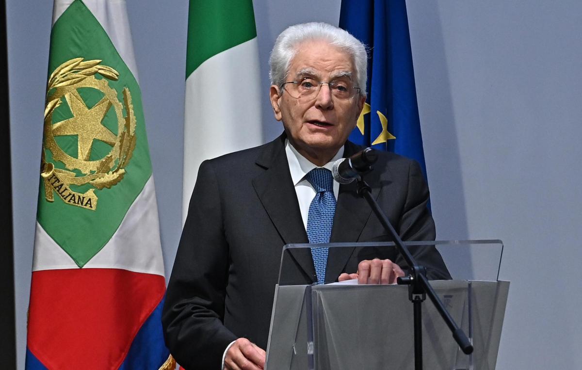 Ponte Morandi, 5 anni dopo. Mattarella: “È un richiamo alle respons…