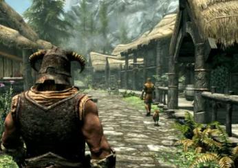 The Elder Scrolls 6 quando esce? Tutte le anticipazioni sul videogioco