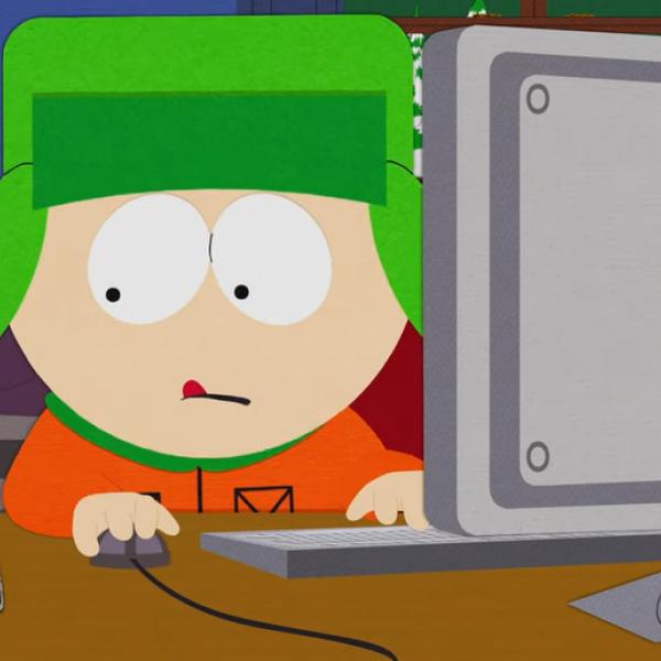 Dove vedere South Park? Le nuove puntate della stagione 26