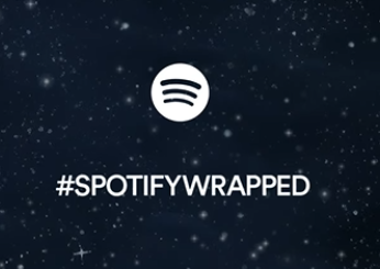 Spotify Wrapped: come vederlo su android e iOS