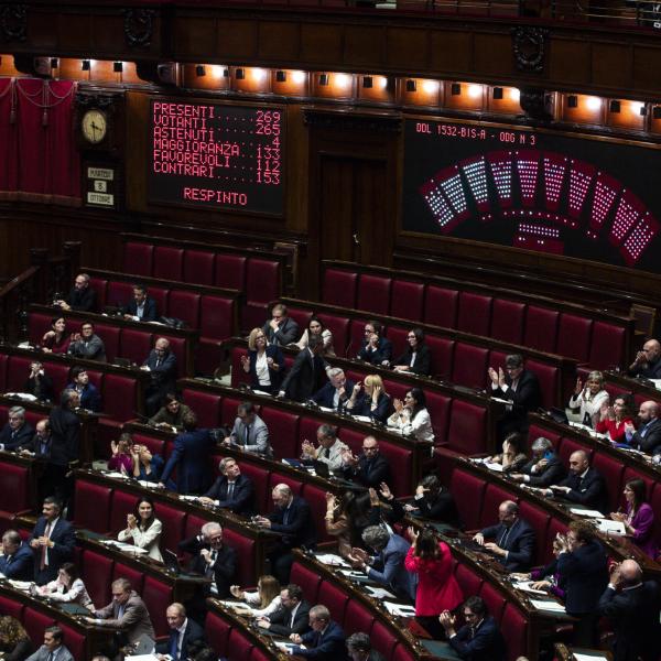 Ddl Lavoro 2024: nuove regole dal Governo per imprese e lavoratori. Si avvicina una tempesta? Ecco cosa cambia