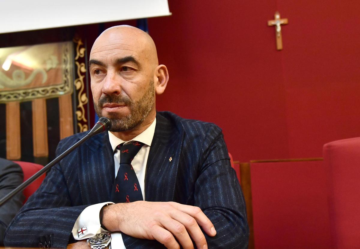 Olimpiadi Parigi 2024, duro attacco di Matteo Bassetti, ecco cosa ha detto l’infettivologo sul caso Claire Michel