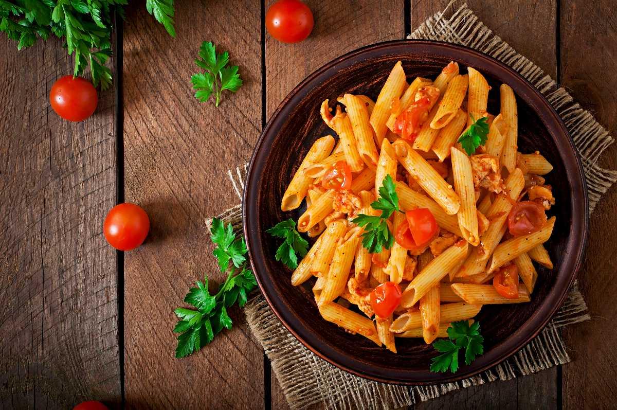 Perché è meglio mangiare la pasta al dente? Ecco quali sono i benefici sulla salute