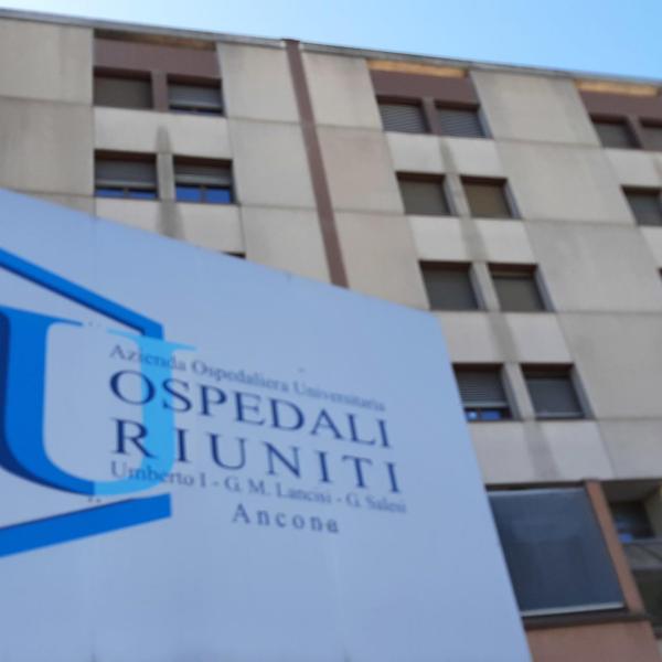 Migliori ospedali in Italia, la classifica presentata da Agenas premia Ancona e Rozzano (Milano)