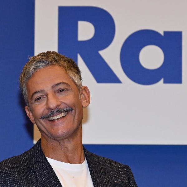 Viva Rai 2, Angelina Mango ospite da Fiorello: la clamorosa gaffe in diretta sconvolge tutti