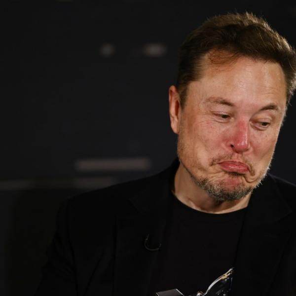 Quanto guadagna Elon Musk al secondo? Patrimonio dell’uomo più ricco del mondo